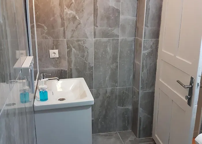 Panzió Boynuz Agaci Kaleucagız
