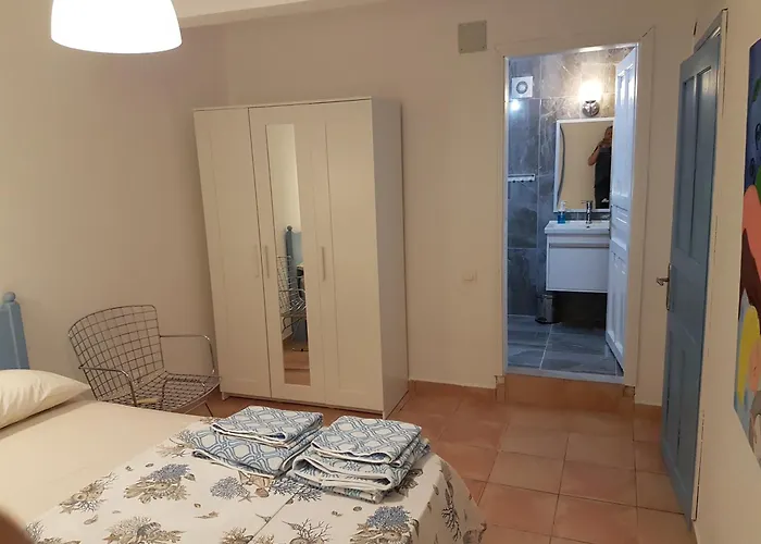 Boynuz Agaci 3* Kaleucagız
