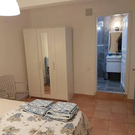 Boynuz Agaci 3* Kaleucagız