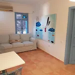 Boynuz Agaci Bed & Breakfast 3*