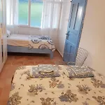 Boynuz Agaci Bed & Breakfast Kaleucagız