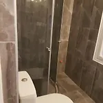 Boynuz Agaci 3* Kaleucagız