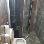 Boynuz Agaci Bed & Breakfast