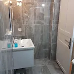 Bed & Breakfast Boynuz Agaci Kaleucagız