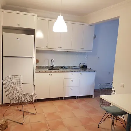 Bed & Breakfast Boynuz Agaci Kaleucagız